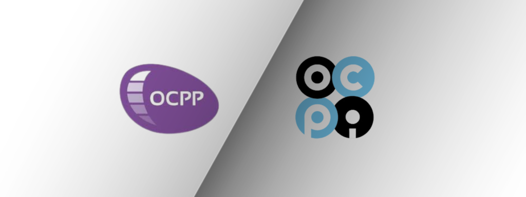 OCPI vs OCPP - Know the Future of EV Charging