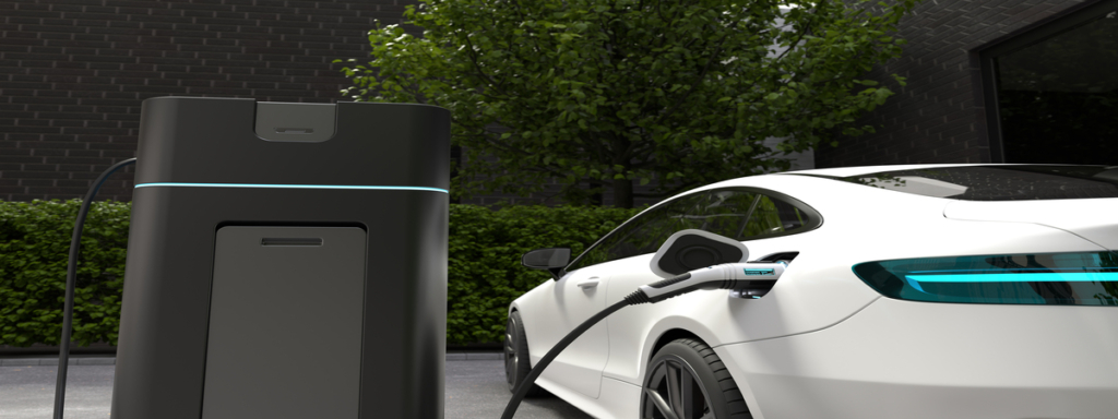 LOCAL VS. CLOUD CONTROL: WHICH WORKS BEST FOR SMART EV CHARGING? EXPLORING THE OPTIMAL SOLUTIONS
